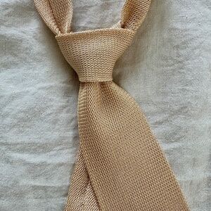 Polo by Ralph Lauren Tie